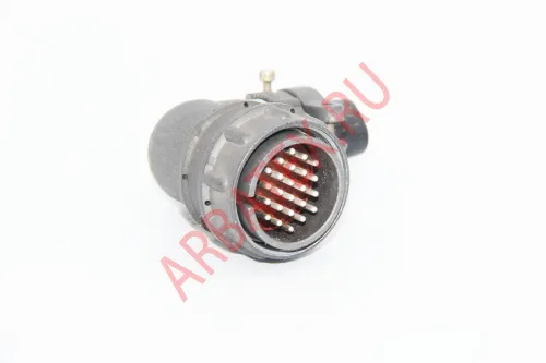 2РМДТ30КУН24Ш5В1В Разъемы 2РМ, 2РМТ, 2РМГ, 2РМДТ, ОНЦ-РГ фото фото 3