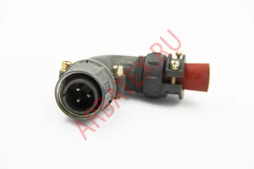 2РТТ20КУН3Ш5В фото 5 2РТТ20КУН3Ш5В фото 5