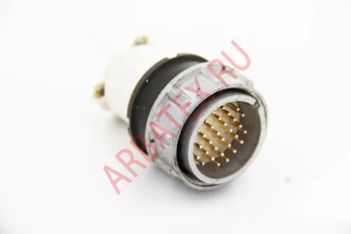 ОНЦ-РГ-09-32/30-В12 фото фото 5 ОНЦ-РГ-09-32/30-В12 Разъемы 2РМ, 2РМТ, 2РМГ, 2РМДТ, ОНЦ-РГ фото фото 5