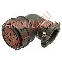 2РМТ33КУН20Г4В1В фото