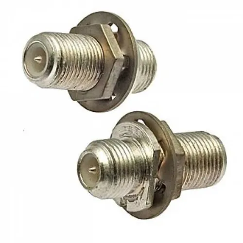 СР50-160ФВ соединитель Разъемы разное фото фото 2