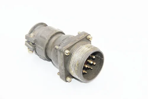 2РТ32ПК12НШ1-А вилка фото фото 5 2РТ32ПК12НШ1-А вилка Разъемы разное фото фото 5