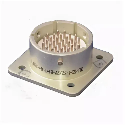 ОНЦ-БС-2-32/22-В1-2-В фото 3