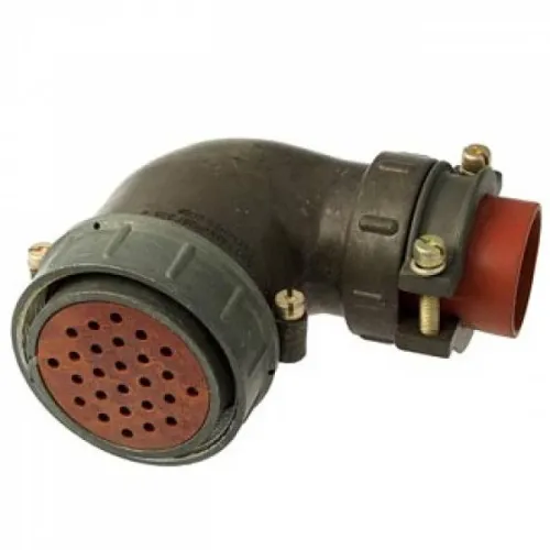 2РТТ48КУН26Г29В фото 3 2РТТ48КУН26Г29В фото 3