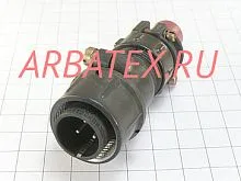 2РТТ20БУЭ3Ш5В фото