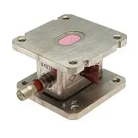 РР-63-1 разрядник резонансный