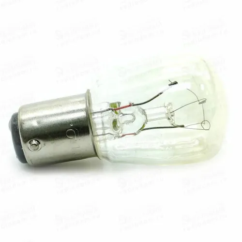 РН-110-8 В15d/18 лампа накаливания фото 2 РН-110-8 В15d/18 лампа накаливания фото 2