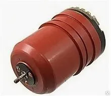 БС-405Б сельсин