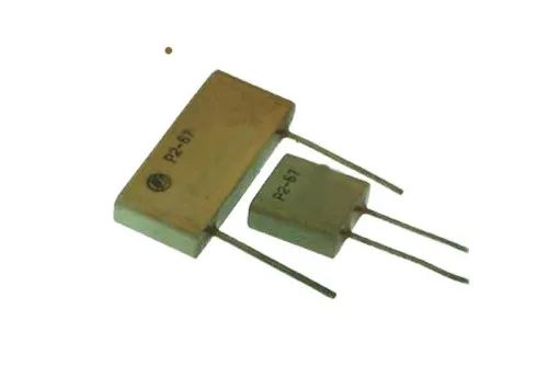 Р2-67 0,125 5,97 кОм фото 2