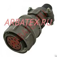 2РМ22КПН10Г1В1Л фото