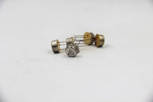 2Т974А фото 4 2Т974А фото 4