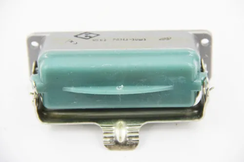 РП14А-30Ш3 фото 7 РП14А-30Ш3 фото 7