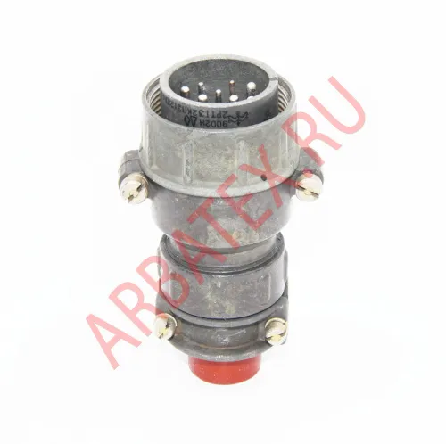 2РТТ32КПЭ12Ш16В фото 4