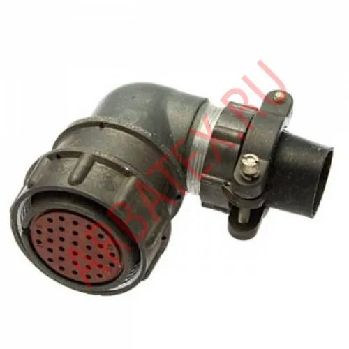 2РМ30КУН32Г1В1 Разъемы 2РМ, 2РМТ, 2РМГ, 2РМДТ, ОНЦ-РГ фото фото 2