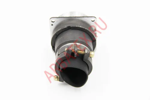 2РМДТ45БПН50Ш8В1В фото 4 2РМДТ45БПН50Ш8В1В фото 4