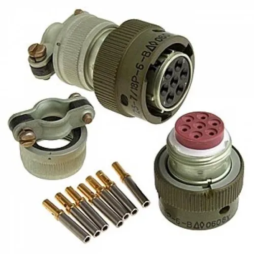 СНЦ23-7/18В-6-В фото 2 СНЦ23-7/18В-6-В фото 2