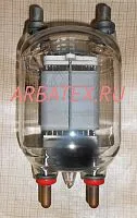 ГУ-48 генераторный триод 