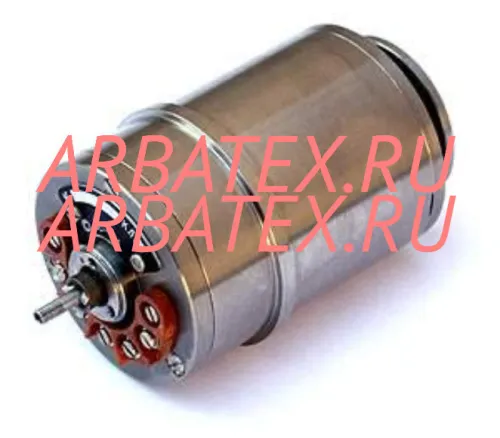 БС-405 сельсин БС-405 сельсин