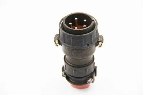 2РТТ36КПН5Ш18В 2РТТ36КПН5Ш18В