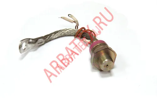 ТБ171-160-12 фото 3 ТБ171-160-12 фото 3