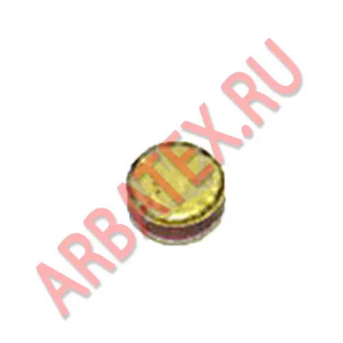 2Д528А диод фото 3 2Д528А диод фото 3