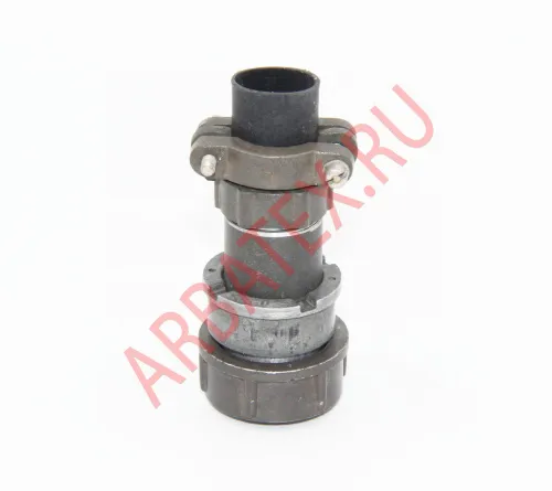 2РМТ24КПН19Г1В1В Разъемы 2РМ, 2РМТ, 2РМГ, 2РМДТ, ОНЦ-РГ фото фото 4