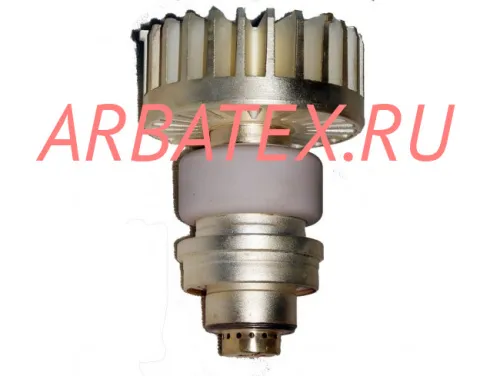 ГС-31Б генераторный триод ГС-31Б генераторный триод