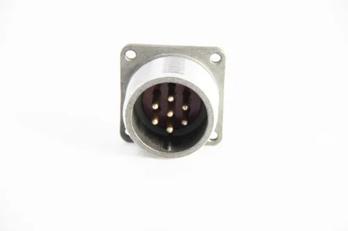 2РТТ28Б7Ш11В фото 5 2РТТ28Б7Ш11В фото 5