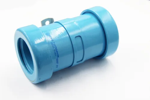 К15У-2А 7кВ 3300 пф 90квар фото 4