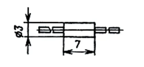 2С117А фото 3 2С117А фото 3