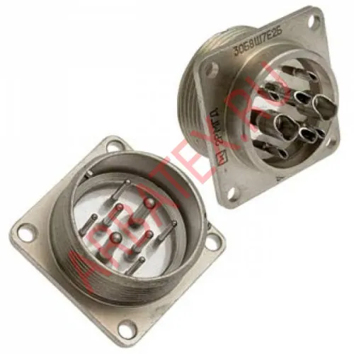 2РМГД30Б8Ш7Е2 фото 3 2РМГД30Б8Ш7Е2 фото 3