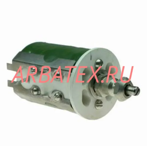 СП5-30-II-50Е 22 СП5-30-II-50Е 22