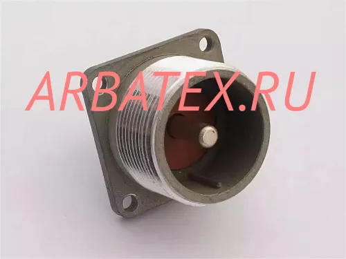 2РТТ16Б1Г2В Разъемы разное фото