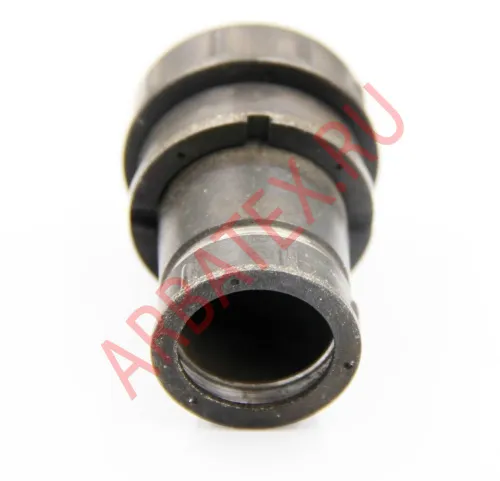 2РМД33КПЭ32Г5В1 Разъемы 2РМ, 2РМТ, 2РМГ, 2РМДТ, ОНЦ-РГ фото фото 2