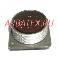 2РТТ48Б9Г27В фото