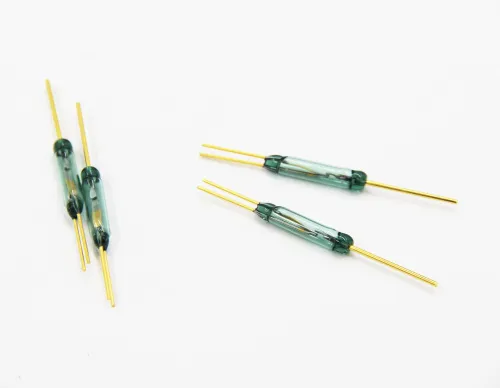 МКС-27103 гр.А фото 4 МКС-27103 гр.А фото 4