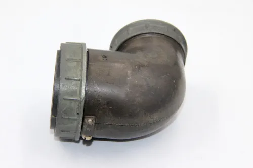 2РТТ60КУЭ45Г36В Разъемы разное фото фото 4