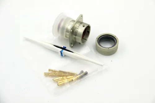 СНЦ23-10/22В-1-в-В-вилка фото фото 4 СНЦ23-10/22В-1-в-В-вилка Разъемы разное фото фото 4