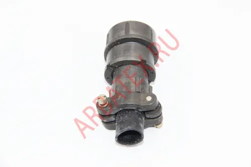 2РМТ22КПЭ4Ш3В1В фото 3 2РМТ22КПЭ4Ш3В1В фото 3