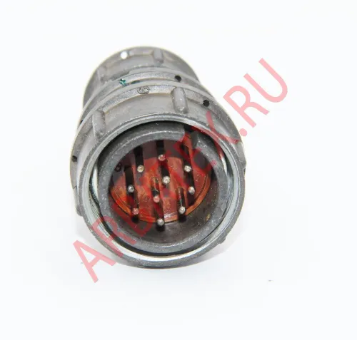 2РМД24КПЭ10Ш5В1 фото 4