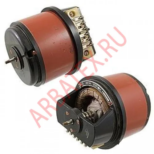 ДИД-505 сельсин ДИД-505 сельсин