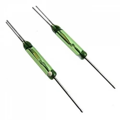 МКС-27103 гр.Б  фото 2