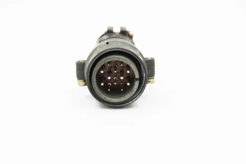 2РТТ32КПН12Ш16В фото 3