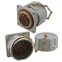 РБН1Б-26-18Ш1В