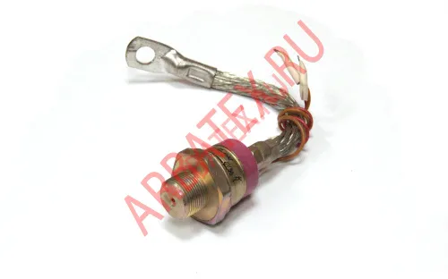 ТБ171-160-12 фото 2 ТБ171-160-12 фото 2