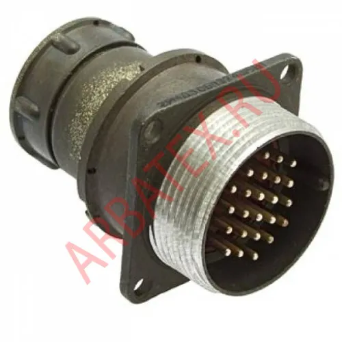 2РМДТ30БПЭ24Ш5В1В фото 2