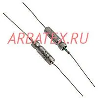 К52-11 25в 330 мкф