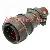 2РМДТ27КПН7Ш5В1В