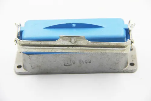 РП14А-30Г3 фото 2