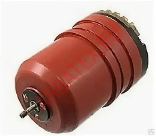 БС-404НА сельсин БС-404НА сельсин